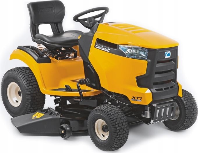 Cub Cadet Gartentraktor CUB CADET XT1 OS96