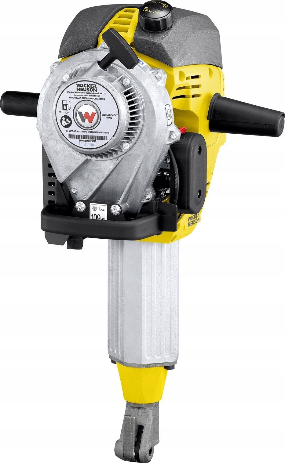 Husqvarna-Gartentraktor HUSQVARNA Automower 450X NERA