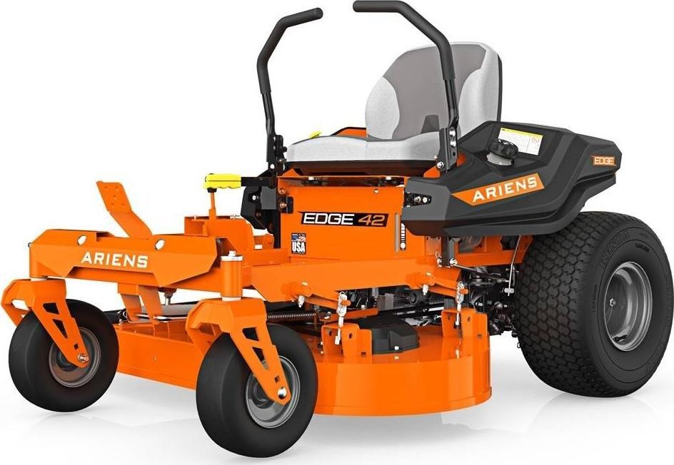 Gartentraktor Ariens Edge 42"