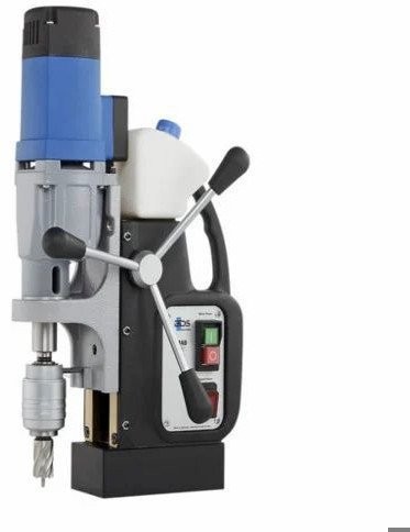 Magnetbohrmaschine BDS MAB 455