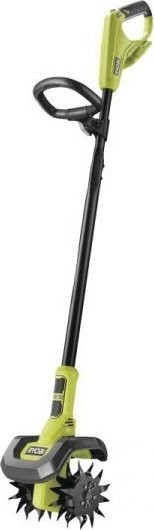 Ryobi Akku-Motorhacke RY18CVA-0 18 V 0*Ah ONE+