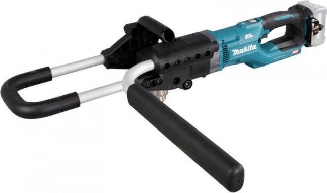 Makita Makita Akku-Bohrschrauber Max DG001GZ05 40 V – DG001GZ05