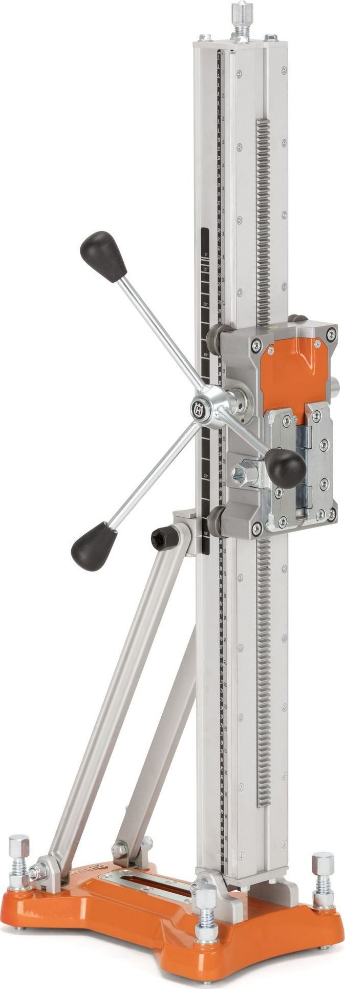 Husqvarna Stativ für die Bohrmaschine Husqvarna DS 500