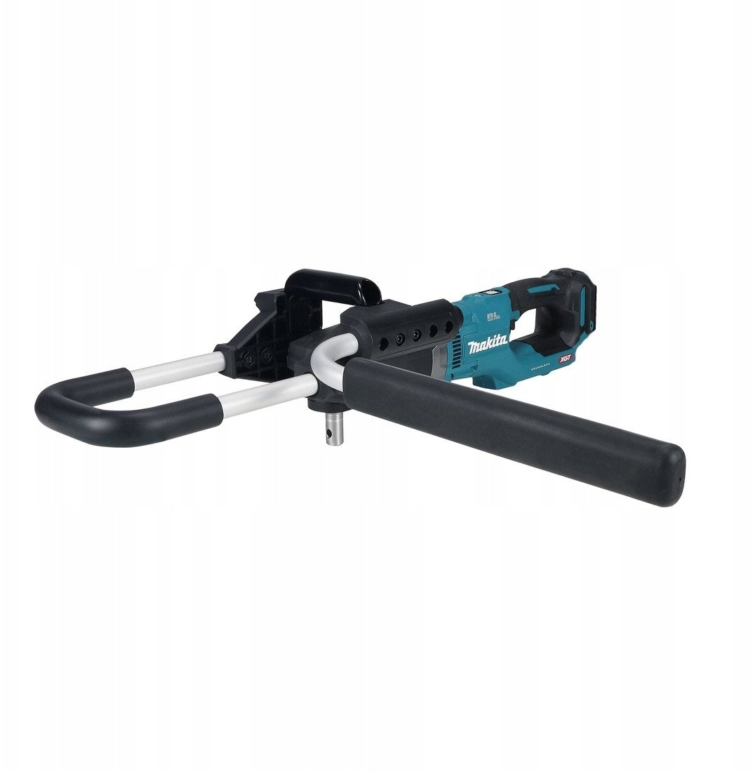 MAKITA ERDBOHRMASCHINE