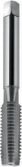 Fanar Gewindebohrer G 2" NGRM DIN-5157D HSS