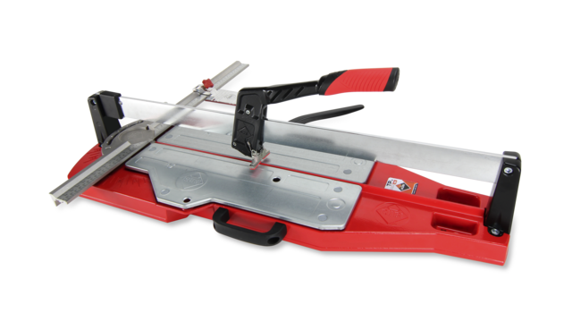 Fliesenschneidemaschine Rubi TP-66 S 660 mm (12954)