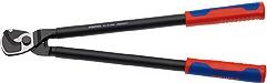 Knipex Kabelschere 500 mm (95 12 500)