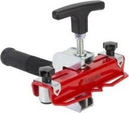 Rubi RUBI SEPARADOR SLIM 0–15 mm RUBI18917