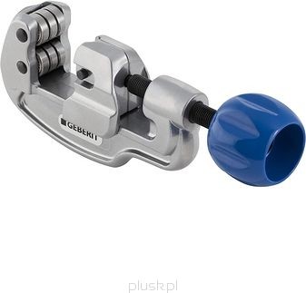 Geberit Mapress – Rohrschneider R 12–35 (91087)