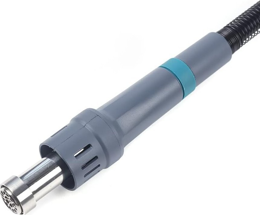 Hot-Air-Lötkolbenhalter für die Lötstation TECHREBAL RF-861DW