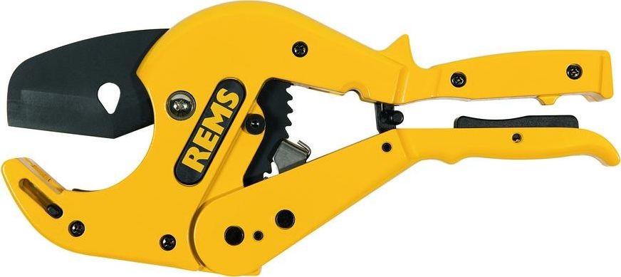 Rems REMS SCHNEIDESCHERE FÜR KUNSTSTOFFROHRE P 42 P RS291010R