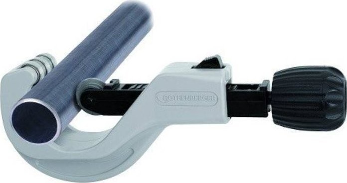 Rothenberger Rohrschneider INOX TUBE CUTTER 10–54 mm ROTHENBERGER 70340