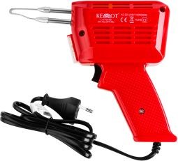 Kemot Transformator-Lötkolben Kemot 100 W