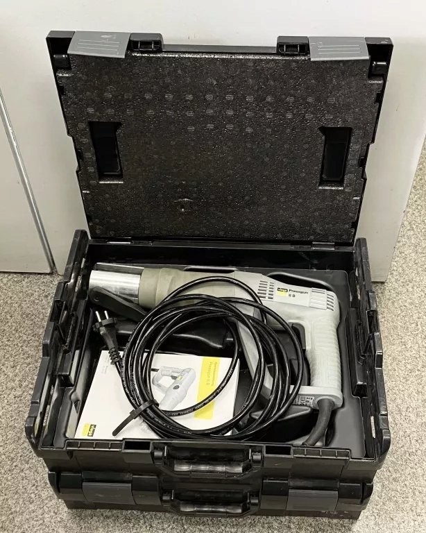 Viega Presswerkzeug 6B