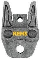 Rems Spannbacken U 25 (570780)