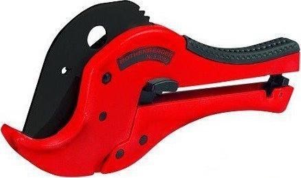 Rothenberger Rohrschere TC63