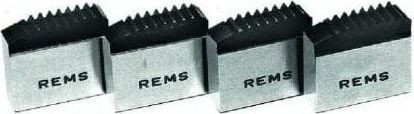 Rems Gewindeschneidmesser R (521082RWS)