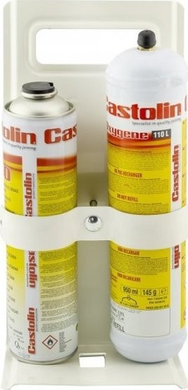 Castolin MIKRO GAS-SCHWEISS-SET 2000FLEX (1 STÜCK)
