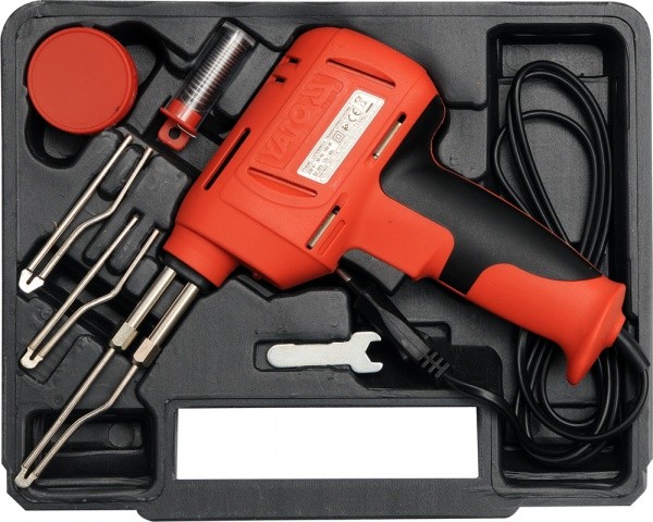 Yato Transformator-Lötkolben 180 W (YT-8245)