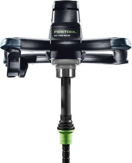 Festool-Rührgerät Festool MX 1000 RE EF HS2