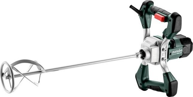 Metabo-Rührgerät RWE 1200