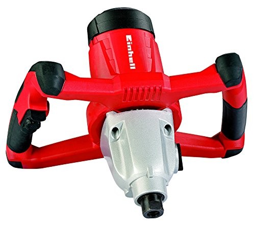BAVARIA/EINHELL TC-MX 1400-2 E Rührgerät, 1400 W
