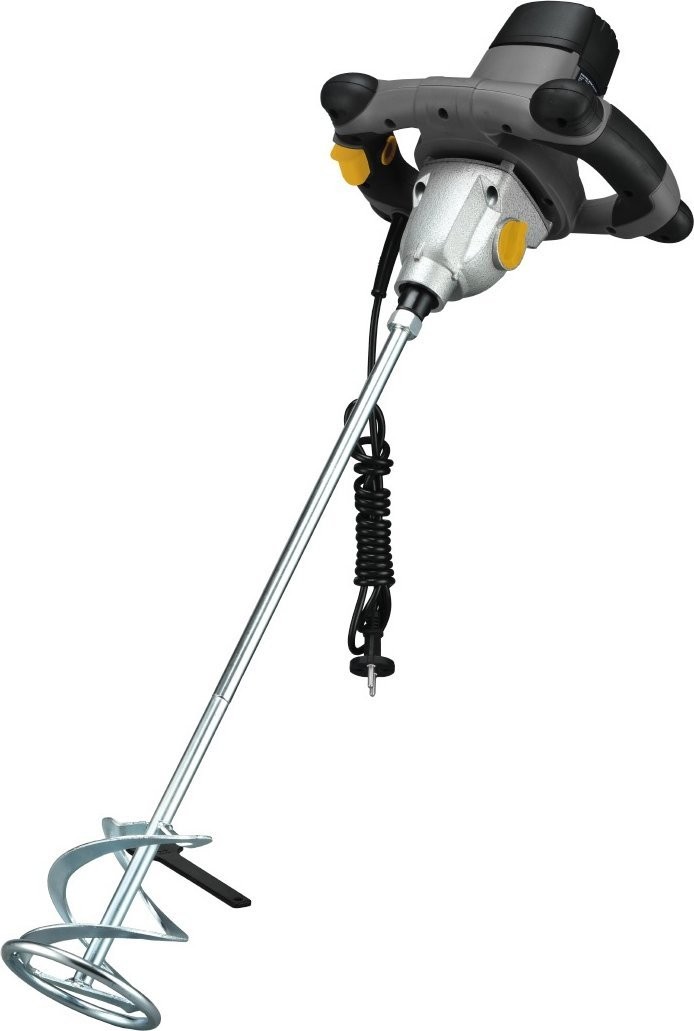 Mixer ELECTRIC MIXER 1400 W R6212BP