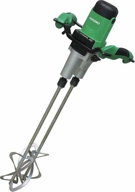 Hikoki-Mischer UM22VYST UAZ 1800 W