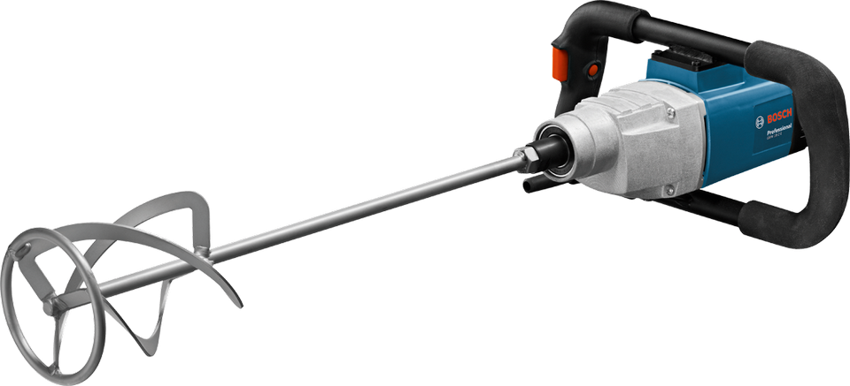 Bosch-Rührgerät GRW 18-2 E, 1800 W