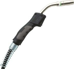 Lincoln Electric MIG-Schweißzange LGS-360G 4M 300 A 60 % (W10429-36-4M)