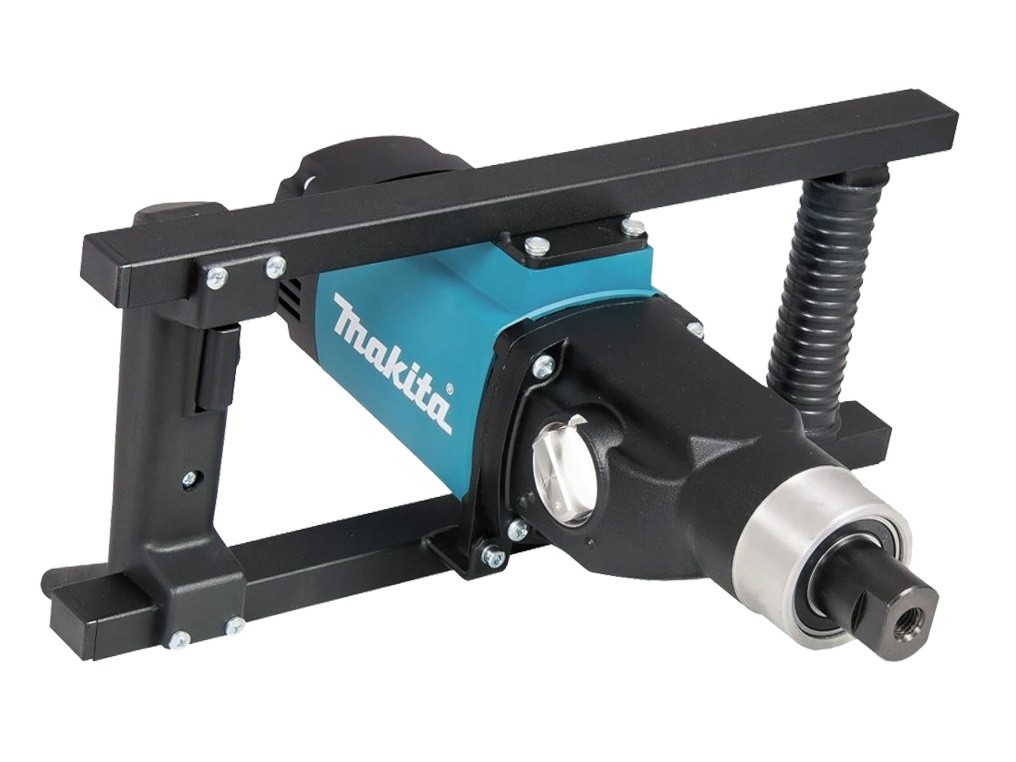 Makita-Rührgerät UT1600, 1800 W