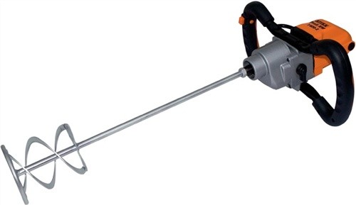 Rührgerät Atika RW1800-2, 1800 W