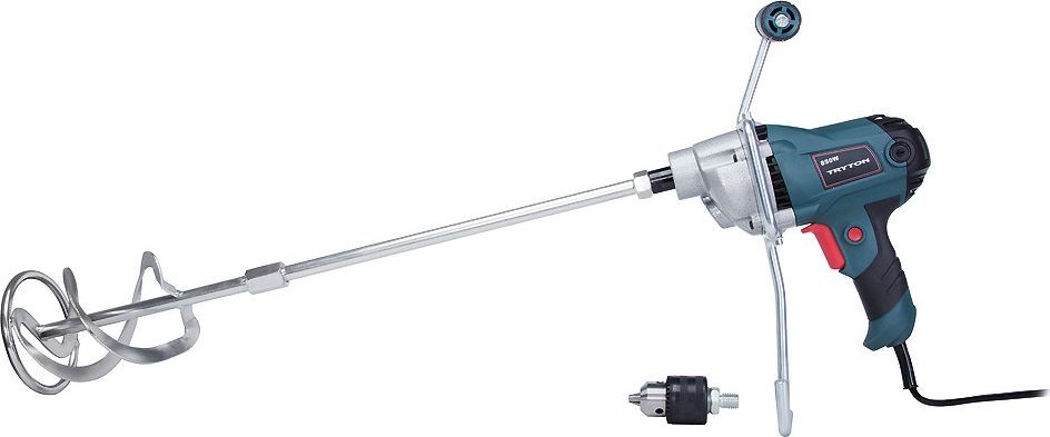 Rührgerät Tryton TMY850, 850 W