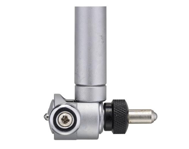 Limit-Zeitsensor für Zylinder 35–50 mm (61931200)