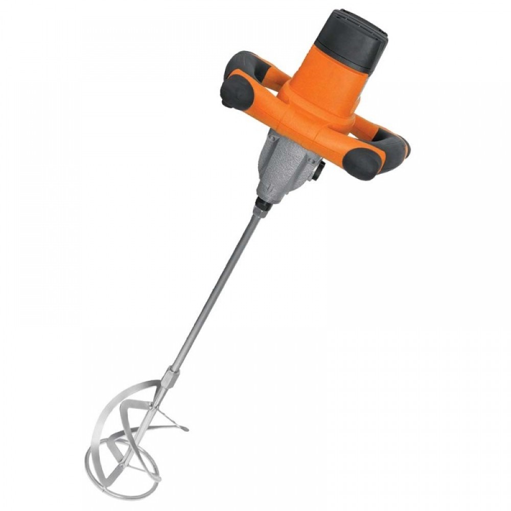 Pansam-Rührgerät A140020, 1400 W