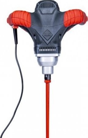 Rubi-Mischer ELEKTRISCHER MISCHER RUBIMIX-8 EASY PRO