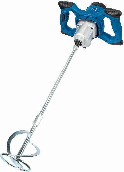 Scheppach-Rührgerät PM1400, 1400 W