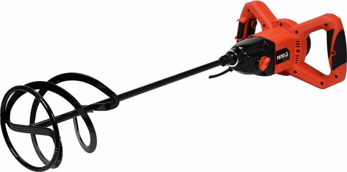 Yato YT-82607 Rührgerät, 1600 W