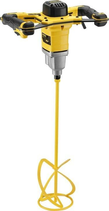Dewalt-Rührgerät DWD241, 1800 W