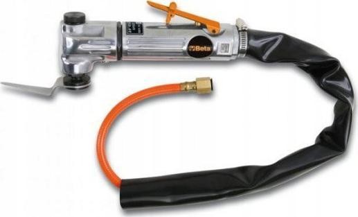 Beta Tools GERÄT ZUM AUSSCHNEIDEN VON AUTOSCHEIBEN. 1938 BETA UTENSILI S.P.A.