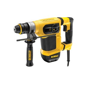 Dewalt D25413K 1000-W-Bohrhammer
