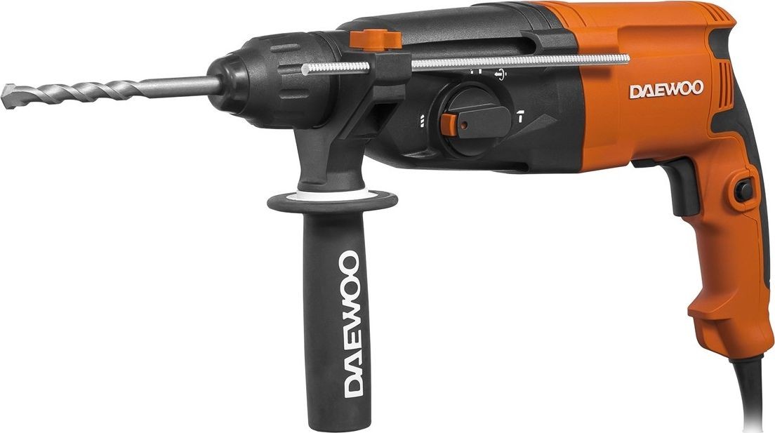Daewoo DAH 920 800-W-Bohrhammer
