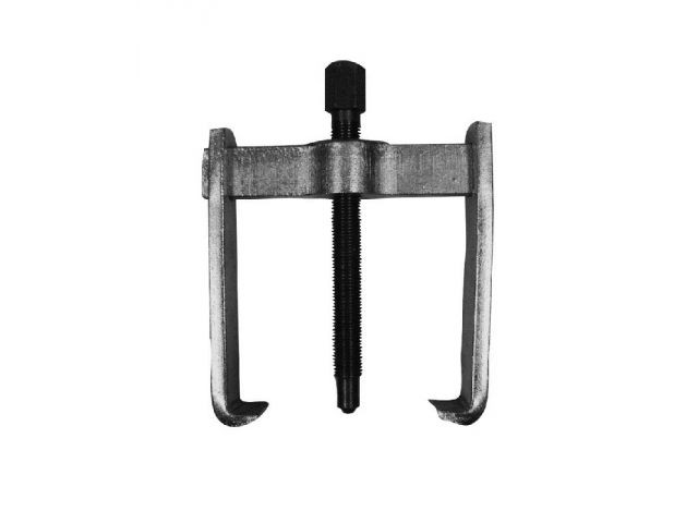 Zweischneidiger Lagerabzieher 600 x 230 mm – 29745
