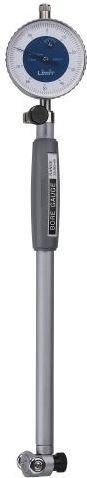 Limit-Zeitsensor für Zylinder 18–35 mm (61931101)