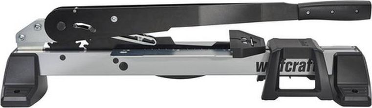 Wolfcraft Paneelschneider Wolfcraft VLC 1000