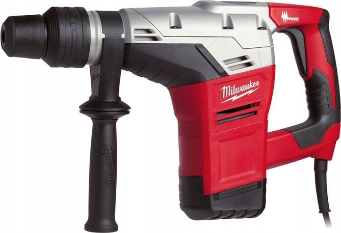 Milwaukee Kango 540S 1100-W-Bohrhammer