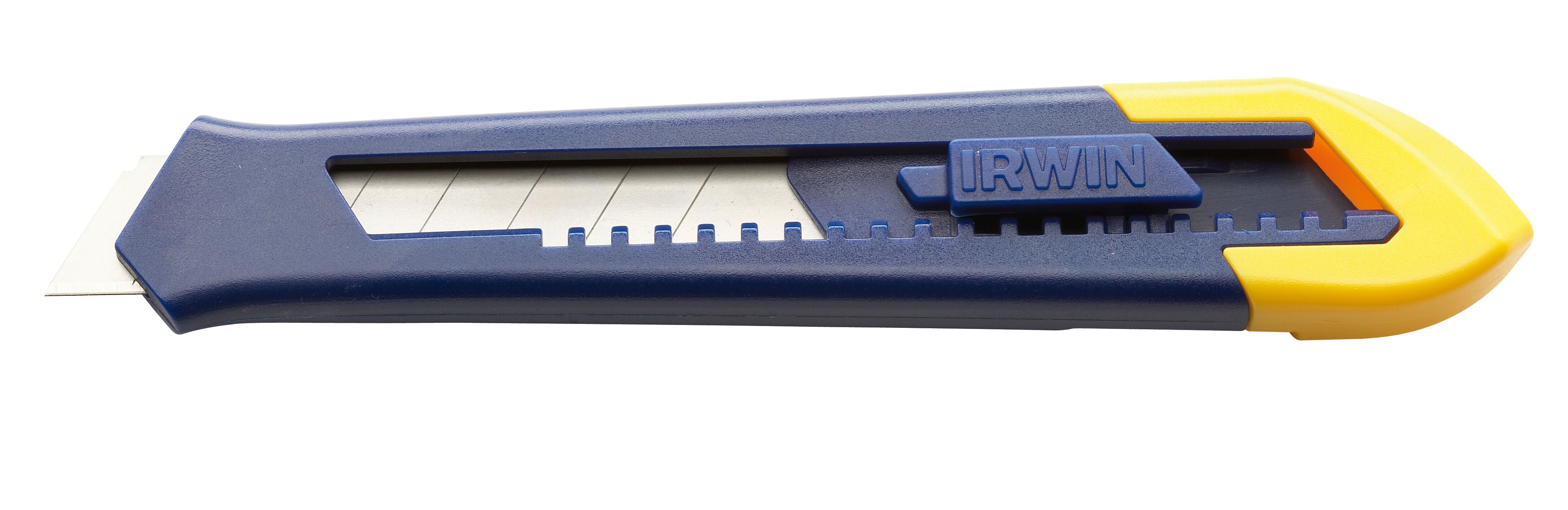 Irwin Messer mit 9-mm-Klappklinge – 10506546