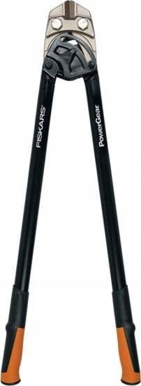 Fiskars Stangenschere 91 cm Powergear (1027216)