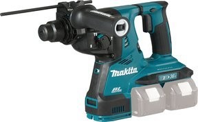 Makita-Bohrhammer Makita DHR280ZJ 2x18V