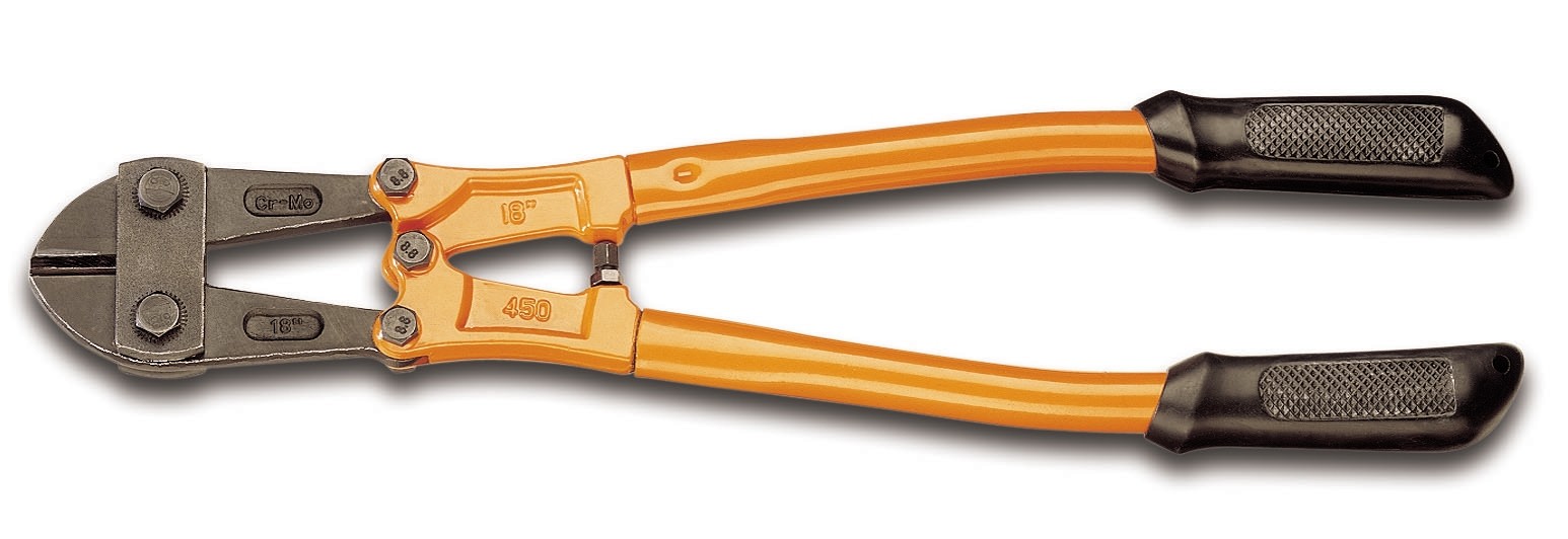 Beta Tools Hebelschere für Stangen 900 mm (1101/900)